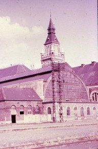 ANTWERPEN ZUID  BL-46.jpg
